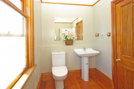 Photo of property in 28a Wilson Street, Seaview, Timaru, 7910