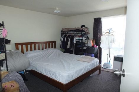 Photo of property in 103 Elizabeth Street, Riccarton, Christchurch, 8041