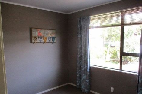 Photo of property in 22 Lewis Road, Lynmore, Rotorua, 3010