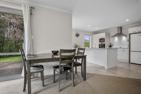 Photo of property in 25 Maniaroa Drive, Katikati, 3129