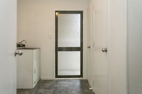 Photo of property in 14b Karamu Street, Taupo, 3330