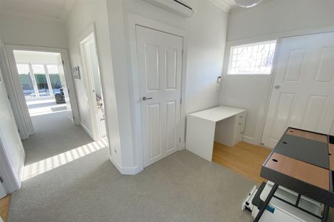 Photo of property in 1/39 Dormer Street, Papanui, Christchurch, 8053