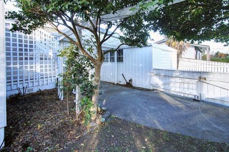 Photo of property in 1 Solway Street, Solway, Masterton, 5810