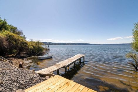 Photo of property in 61 Mokoia Road, Ngongotaha, Rotorua, 3097