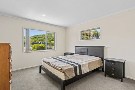 Photo of property in 3 Mcrae Gardens, Kaikoura Flat, Kaikoura, 7371
