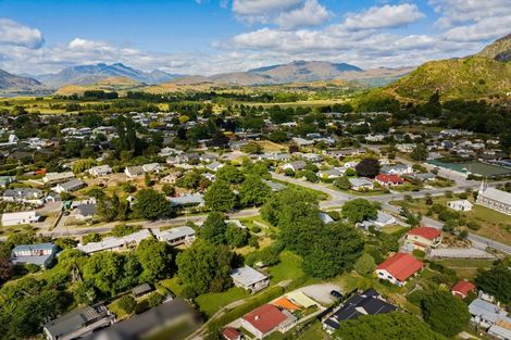 Photo of property in 22 Cardigan Street, Arrowtown, 9302