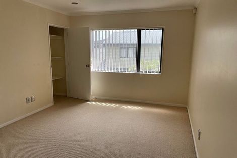 Photo of property in 38 Ashlynne Avenue, Papatoetoe, Auckland, 2025