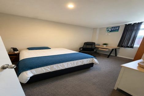 Photo of property in 40 Lynfield Avenue, Ilam, Christchurch, 8041