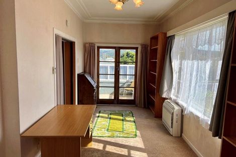 Photo of property in 9 Vogel Street, Kawakawa, 0210