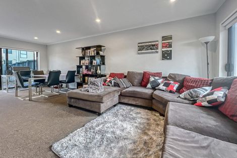 Photo of property in 76 Whenuapai Drive, Whenuapai, Auckland, 0618