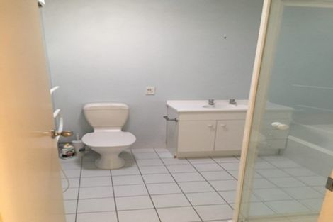 Photo of property in 6/5 Cross Street, Phillipstown, Christchurch, 8011