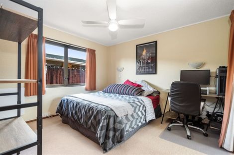 Photo of property in 243 Fairway Drive, Te Kamo, Whangarei, 0112