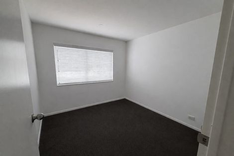 Photo of property in 9 Fernly Rise, Flat Bush, Auckland, 2019