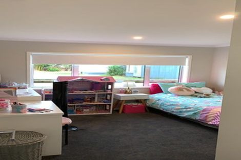 Photo of property in 120 Matua Road, Huapai, Kumeu, 0810