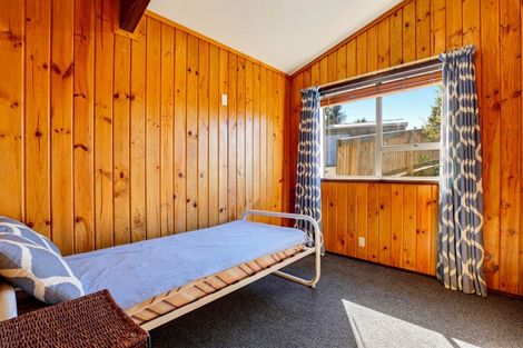 Photo of property in 5b Kingfisher Road, Takamatua, 7581