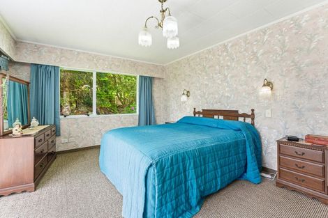 Photo of property in 41 Tiraumea Road, Pahiatua, 4981