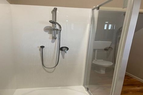 Photo of property in 229 Te Rapa Road, Beerescourt, Hamilton, 3200