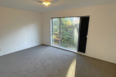 Photo of property in 140a Cargill Street, Dunedin Central, Dunedin, 9016