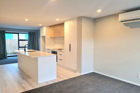 Photo of property in 58 Milne Crescent, Taita, Lower Hutt, 5011