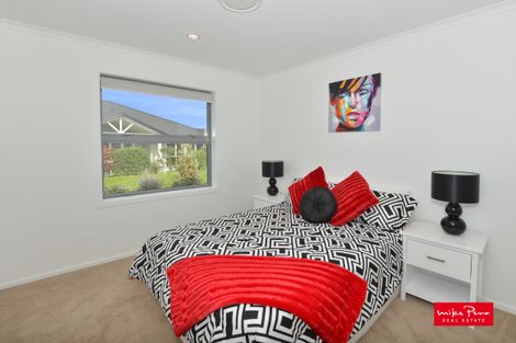 Photo of property in 29 Wainui Avenue, Te Kamo, Whangarei, 0112