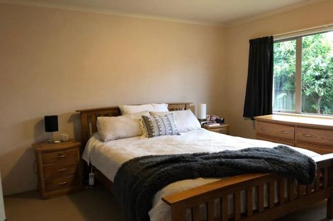 Photo of property in 11a Wrack Street, Kensington, Whangarei, 0112