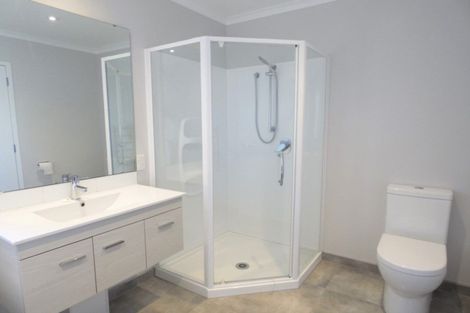 Photo of property in 120 Hobsonville Point Road, Hobsonville, Auckland, 0616