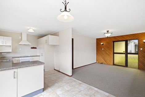 Photo of property in 33c Harris Street, Pukekohe, 2120