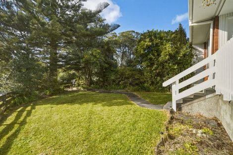 Photo of property in 3/70 Kaurilands Road, Titirangi, Auckland, 0604