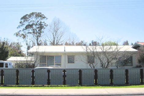 Photo of property in 1b White Street, Whitianga, 3510