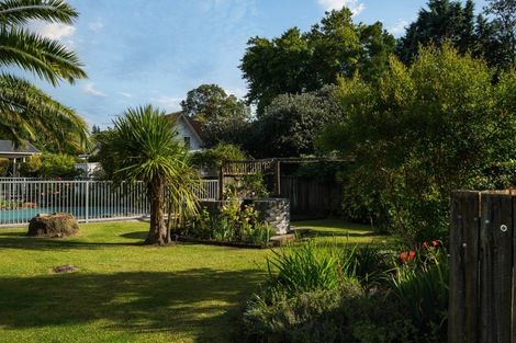 Photo of property in 19 Massey Road, Mangapapa, Gisborne, 4010