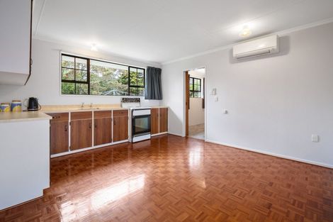 Photo of property in 34-38 Criterion Street, Bulls, 4818