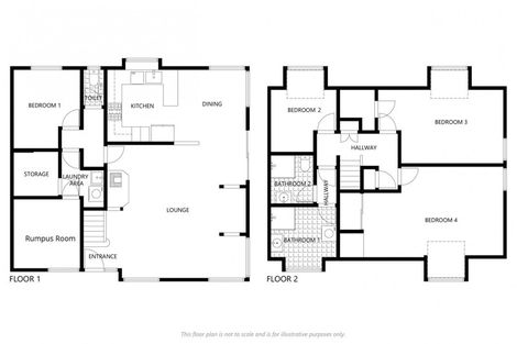 Photo of property in 19 Remarkables Crescent, Frankton, Queenstown, 9300