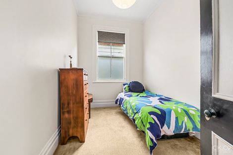 Photo of property in 15 Emerson Street, Petone, Lower Hutt, 5012