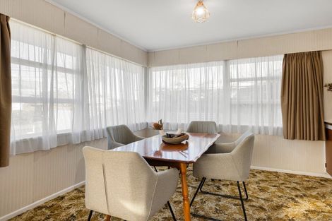 Photo of property in 23 Regent Street, Silverdale, Hamilton, 3216