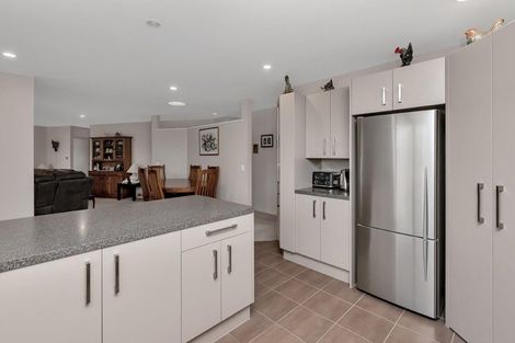 Photo of property in 10 Sea Dune Place, Ruakaka, 0116