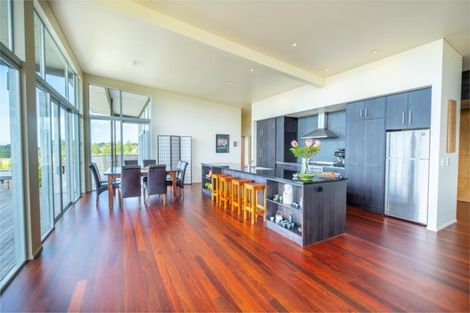 Photo of property in 147 Pompallier Estate Drive, Maunu, Whangarei, 0110