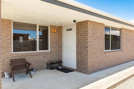 Photo of property in 16 Forbes Street, Westport, 7825
