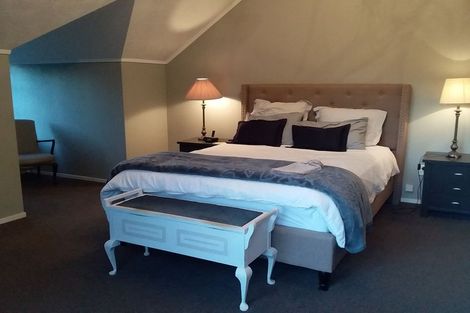 Photo of property in 20 The Glebe, Coastlands, Whakatane, 3120