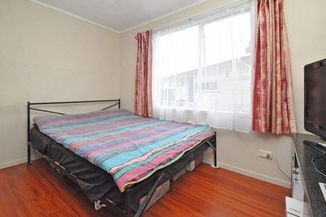 Photo of property in 51 Eastburn Street, Papakura, 2110