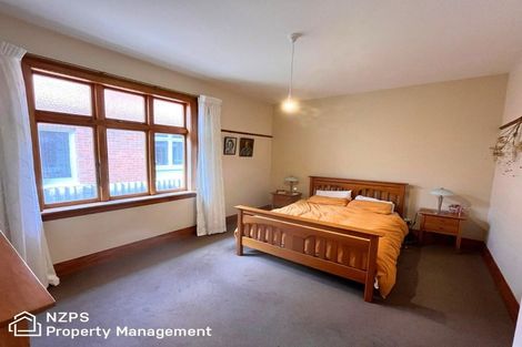 Photo of property in 96 Musselburgh Rise, Musselburgh, Dunedin, 9013