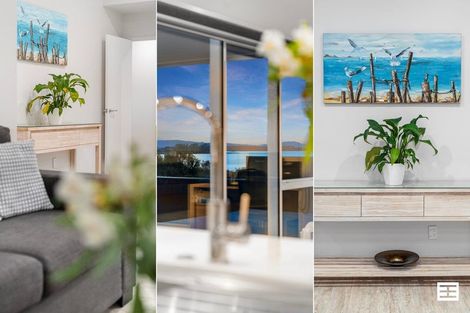 Photo of property in 11 Inlet Views, Bethlehem, Tauranga, 3110