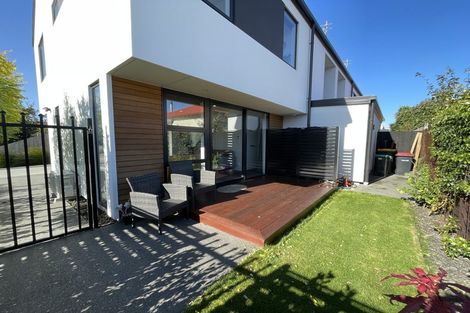 Photo of property in 1/72 Ruskin Street, Addington, Christchurch, 8024