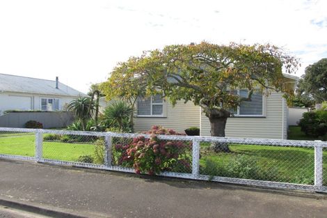 Photo of property in 5 Black Street, Wairoa, 4108