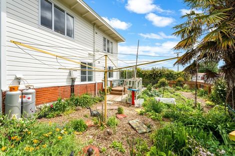 Photo of property in 18 Elizabeth Street, Balclutha, 9230
