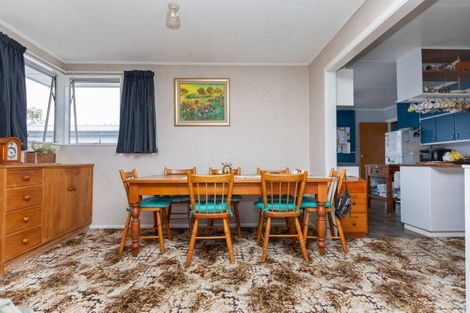 Photo of property in 8 Madrid Street, Dannevirke, 4930