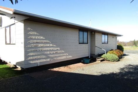 Photo of property in 174 Acacia Bay Road, Nukuhau, Taupo, 3330