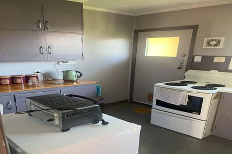 Photo of property in 20 Fitchett Street, Palmerston North, 4410