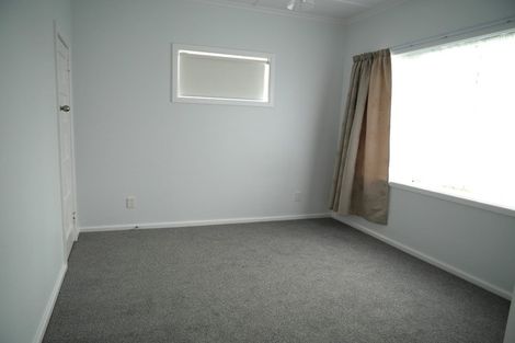 Photo of property in 175 Guppy Road, Taradale, Napier, 4112