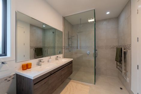 Photo of property in 101 Hoffman Court, Waikiwi, Invercargill, 9810