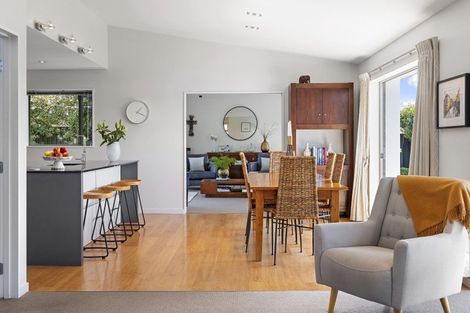 Photo of property in 3 O'dea Place, Burnside, Christchurch, 8053